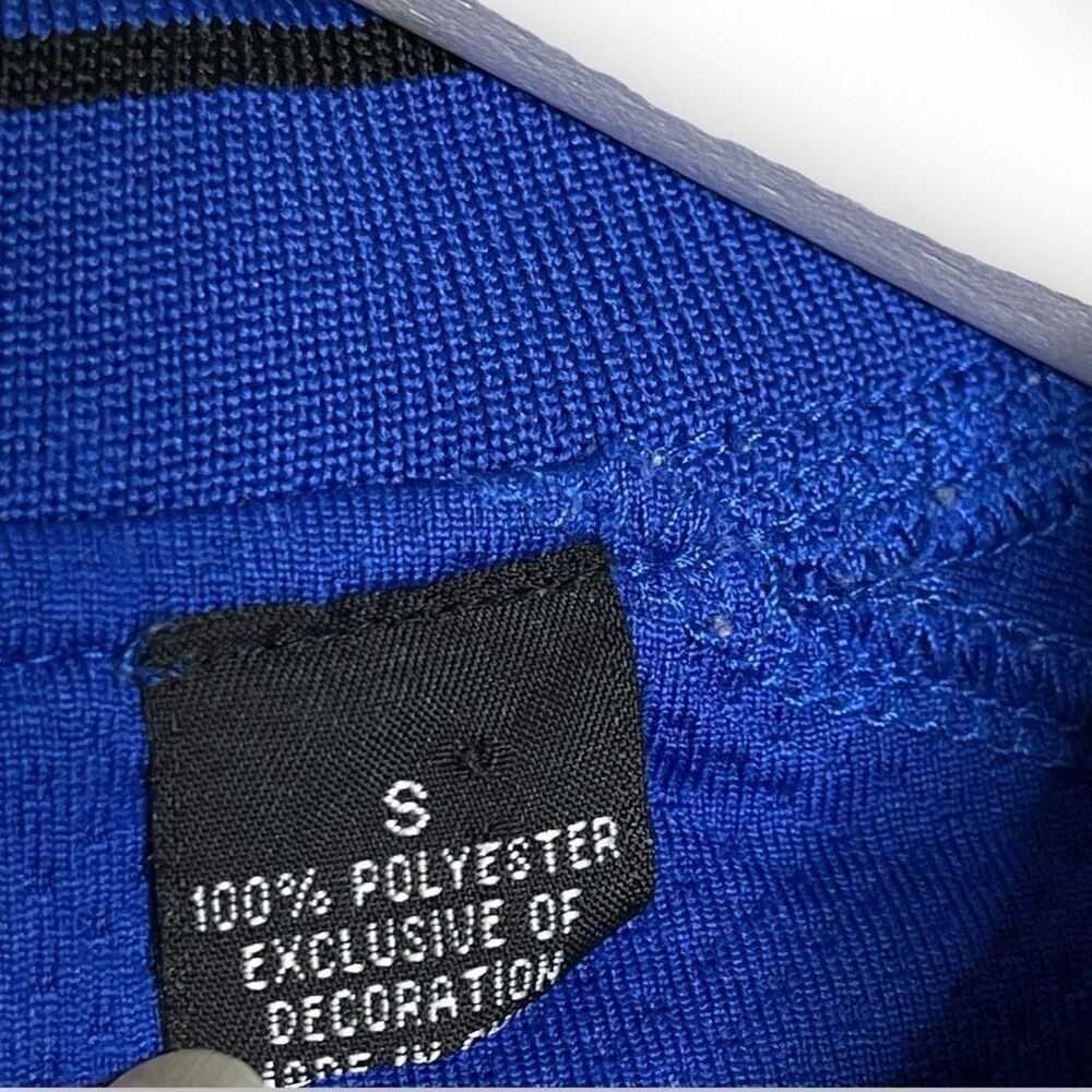 Ping Collection Performance Dynamics Jersey Blue … - image 8